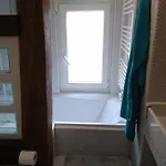 Kleine Gemütliche Im Fachwerkstil Apartment *